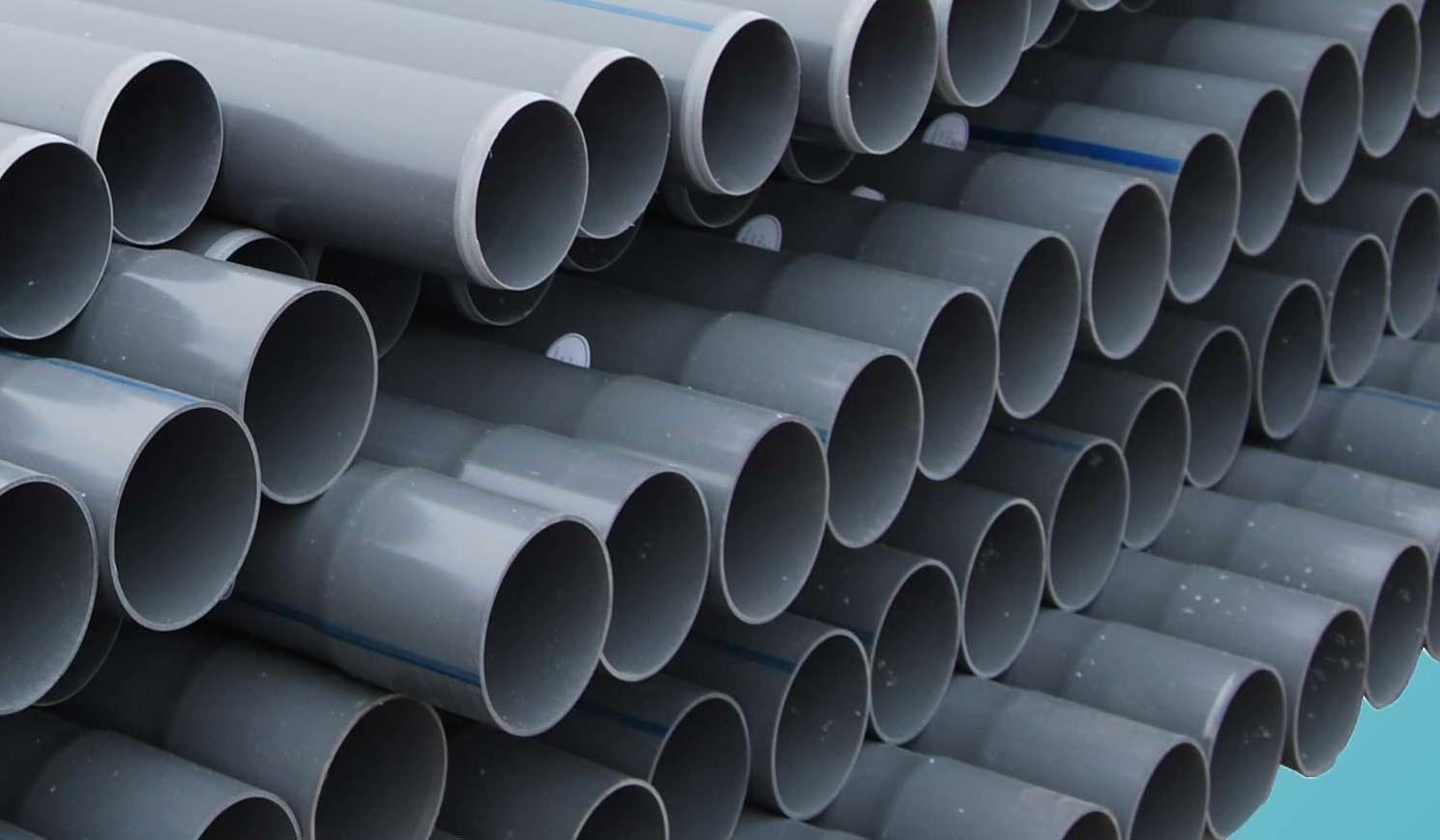 Top 10 công ty cung cấp ống nhựa uy tín Tp HCM