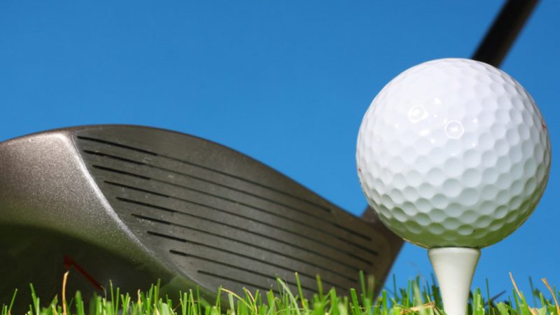 Top 9 đơn vị cung cấp các dụng cụ chơi golf uy tín hiện nay