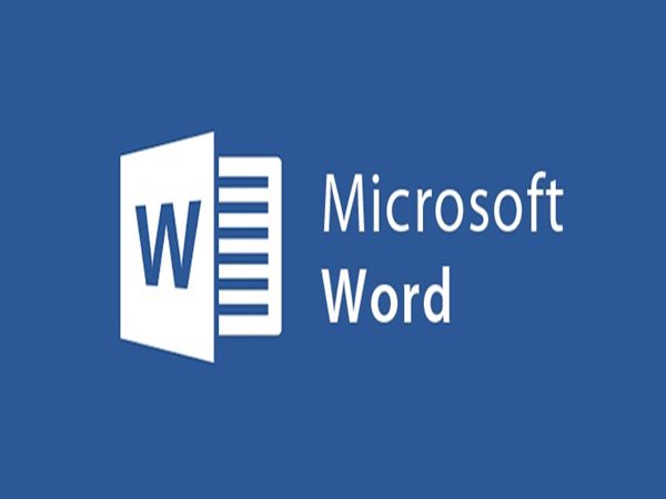 Hướng dẫn tải Word 2020 bản chuẩn